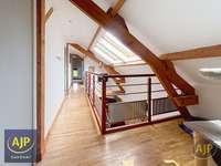 Location appartement 4 pièces Location appartement 4 pièces