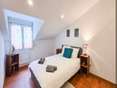 Location appartement 3 pièces Saverne - 67