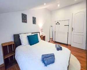 Location appartement 3 pièces Location appartement 3 pièces