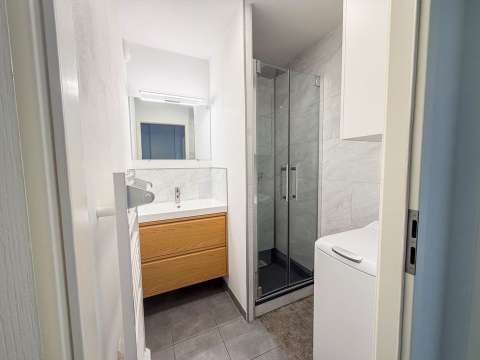 Location appartement 2 pièces Location appartement 2 pièces