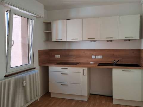 Location appartement 2 pièces Location appartement 2 pièces