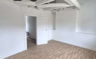 Photo Location appartement Savigné-l'Évêque