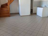 Location appartement 3 pièces Location appartement 3 pièces