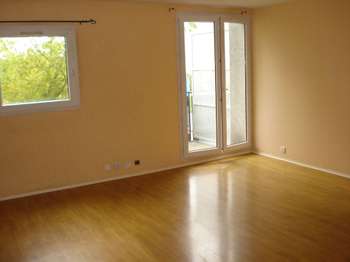 Location Appartement 2 piècesSavigny-le-Temple