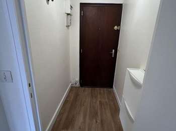Location appartement 1 pièce Savigny-sur-Orge 91