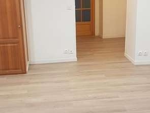 Location Appartement 2 piècesSavigny-sur-Orge