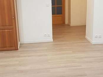 Location appartement 2 pièces Savigny-sur-Orge 91