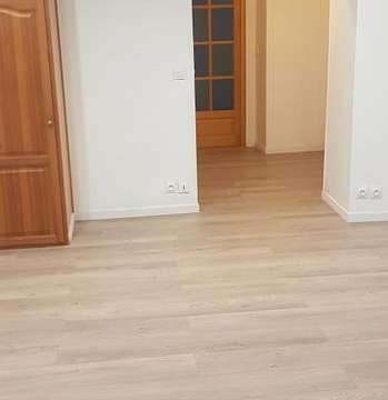 Location appartement 2 pièces Savigny-sur-Orge 91