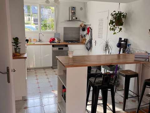 Location appartement 1 pièce Location appartement 1 pièce
