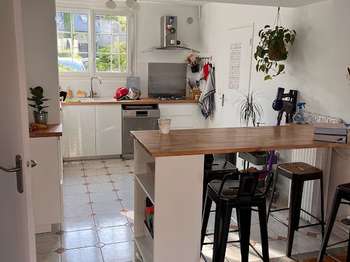 Location appartement 1 pièce Location appartement 1 pièce