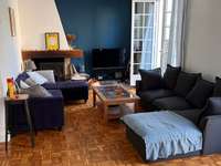 Location appartement 1 pièce Location appartement 1 pièce