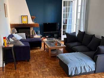 Location appartement 1 pièce Location appartement 1 pièce