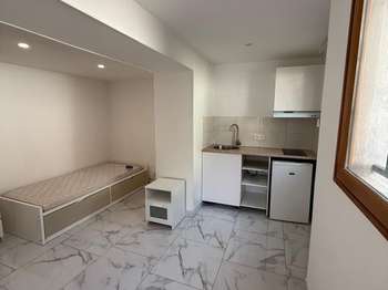 Location Appartement T1Savigny-sur-Orge