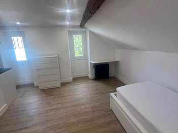 Location appartement 1 pièce Savigny-sur-Orge 91