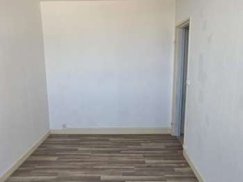 Location appartement 3 pièces Savigny-sur-Orge 91
