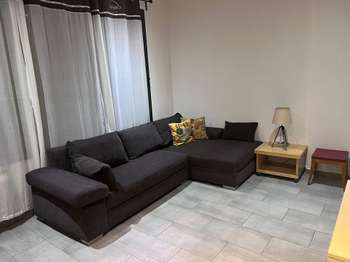 Location appartement 1 pièce Savigny-sur-Orge 91