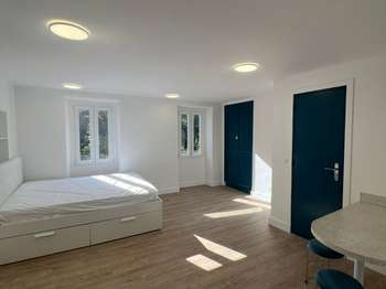 Location Appartement T1Savigny-sur-Orge
