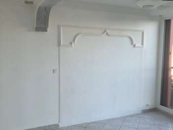 Location Appartement 4 piècesSavigny-sur-Orge