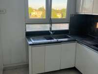 Location appartement 4 pièces Location appartement 4 pièces