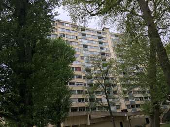 Location Appartement 2 piècesSavigny-sur-Orge