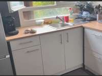 Location appartement 5 pièces