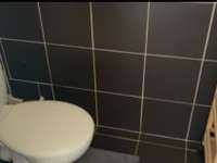 Location appartement 5 pièces