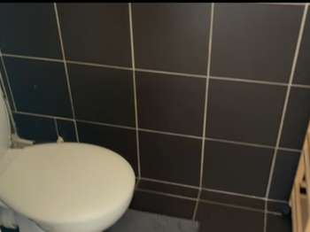 Location appartement 5 pièces