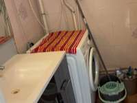 Location appartement 5 pièces
