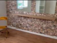 Location appartement 5 pièces
