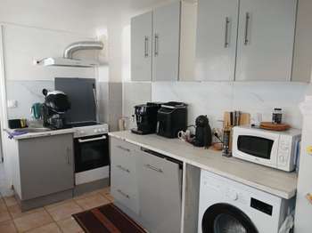 Location appartement 2 pièces Location appartement 2 pièces