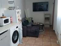 Location appartement 2 pièces Location appartement 2 pièces