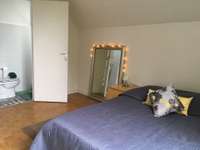 Location appartement 1 pièce Location appartement 1 pièce