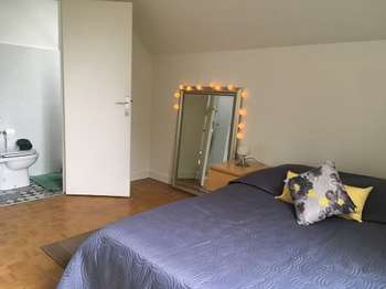 Location appartement 1 pièce Location appartement 1 pièce