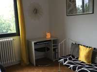 Location appartement 1 pièce Location appartement 1 pièce