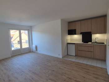 Location Appartement T1Savigny-sur-Orge