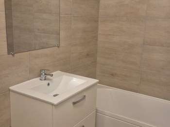 Location Appartement 3 piècesSavigny-sur-Orge