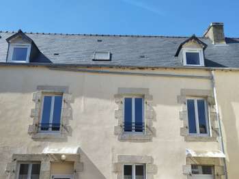 Photo Location appartement Scaër