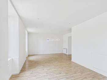 Location appartement 3 pièces Scaër 29