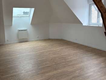 Location Appartement 3 piècesScaër