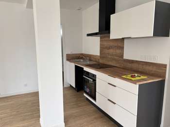 Location appartement 2 pièces Location appartement 2 pièces