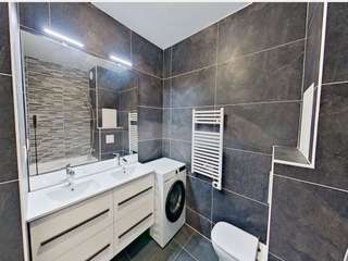 Location appartement 4 pièces Location appartement 4 pièces