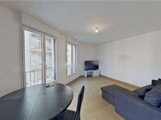 Location appartement 4 pièces Location appartement 4 pièces