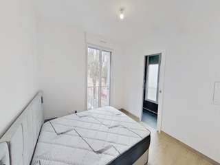Location appartement 4 pièces Location appartement 4 pièces