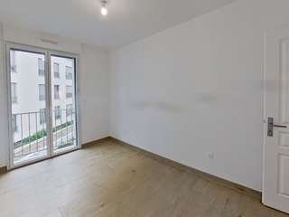 Location appartement 4 pièces Location appartement 4 pièces