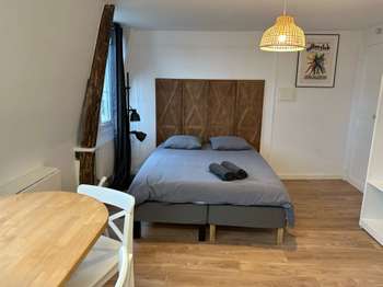 Location appartement 1 pièce Location appartement 1 pièce