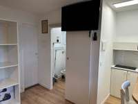 Location appartement 1 pièce Location appartement 1 pièce