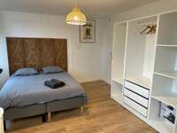 Location appartement 1 pièce Location appartement 1 pièce
