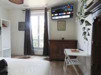 Location appartement 1 pièce Location appartement 1 pièce
