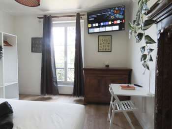 Location appartement 1 pièce Location appartement 1 pièce