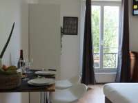 Location appartement 1 pièce Location appartement 1 pièce